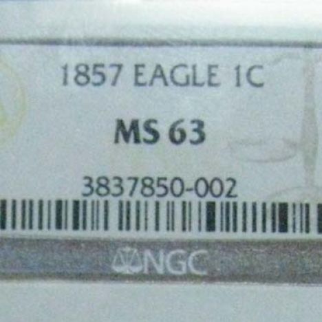 The-51-Days-Of-Flying-Eagle-&-Indian-Head-Cents!!-Part-3!!